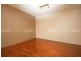 6/133 Marion Street, Leichhardt NSW 2040