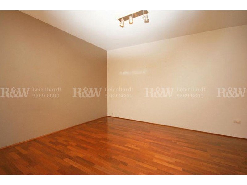6/133 Marion Street, Leichhardt NSW 2040