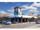 6/133 Marion Street, Leichhardt NSW 2040