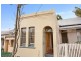 3 Excelsior Street, Leichhardt NSW 2040