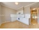 2/54 Oxford Street, Paddington NSW 2021
