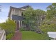 2/27 Wrights Road, Drummoyne NSW 2047