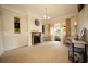 2/27 Wrights Road, Drummoyne NSW 2047