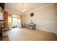 2/27 Wrights Road, Drummoyne NSW 2047