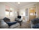 2/27 Wrights Road, Drummoyne NSW 2047