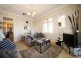 2/27 Wrights Road, Drummoyne NSW 2047