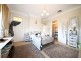 2/27 Wrights Road, Drummoyne NSW 2047