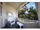 2/27 Wrights Road, Drummoyne NSW 2047