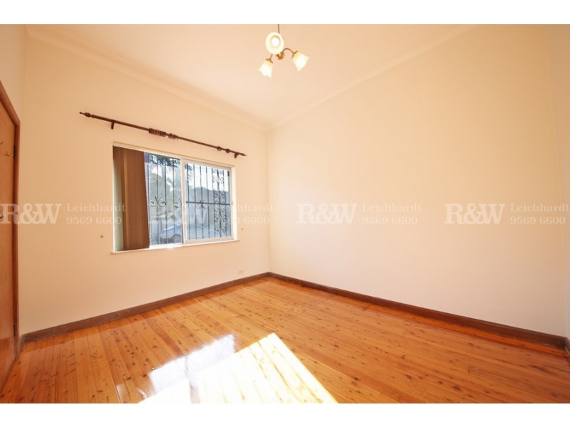 37 Coleridge Street, Leichhardt NSW 2040