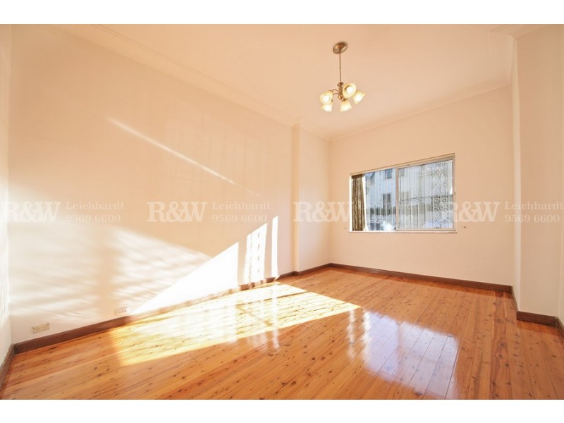 37 Coleridge Street, Leichhardt NSW 2040