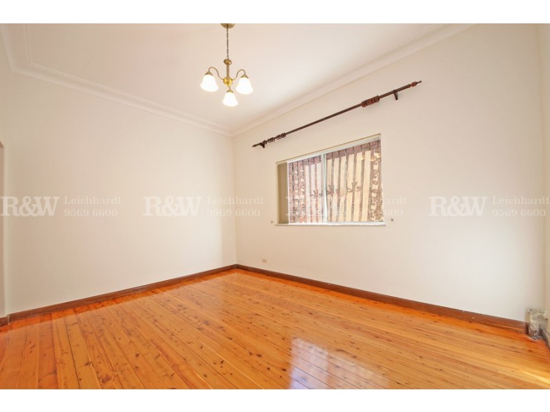 37 Coleridge Street, Leichhardt NSW 2040