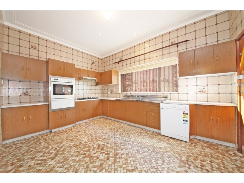 37 Coleridge Street, Leichhardt NSW 2040