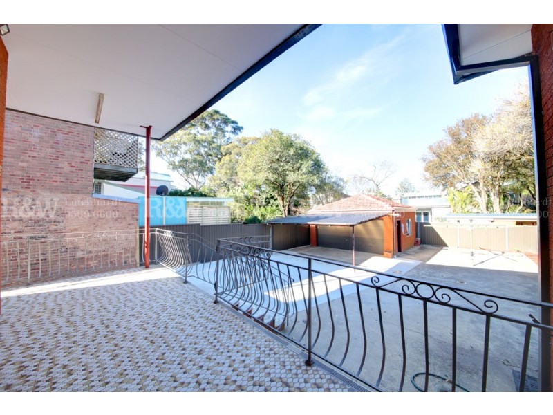 37 Coleridge Street, Leichhardt NSW 2040