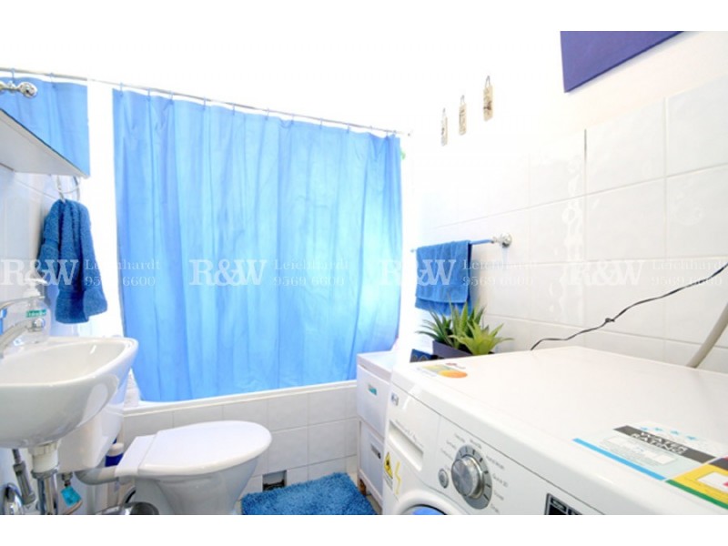 1/47 Marion Street, Leichhardt NSW 2040