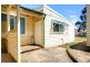 3/70 Flood Street, Leichhardt NSW 2040