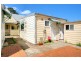3/70 Flood Street, Leichhardt NSW 2040
