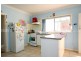 3/70 Flood Street, Leichhardt NSW 2040
