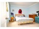 3/70 Flood Street, Leichhardt NSW 2040