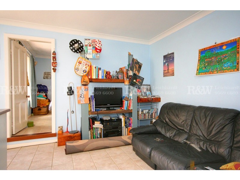 3/70 Flood Street, Leichhardt NSW 2040