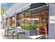6/197 Marion Street, Leichhardt NSW 2040