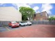 6/197 Marion Street, Leichhardt NSW 2040