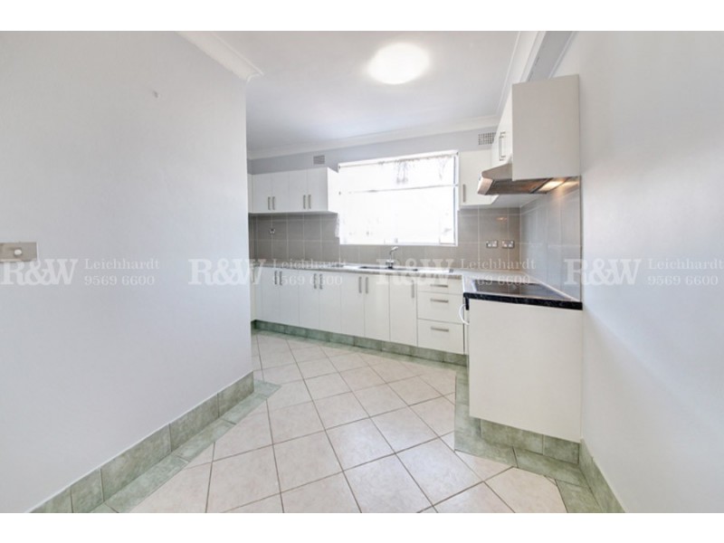 4/36 Hawthorne Pde, Haberfield NSW 2045