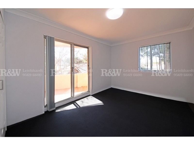 4/36 Hawthorne Pde, Haberfield NSW 2045