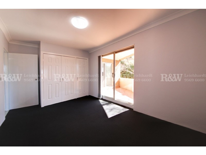 4/36 Hawthorne Pde, Haberfield NSW 2045