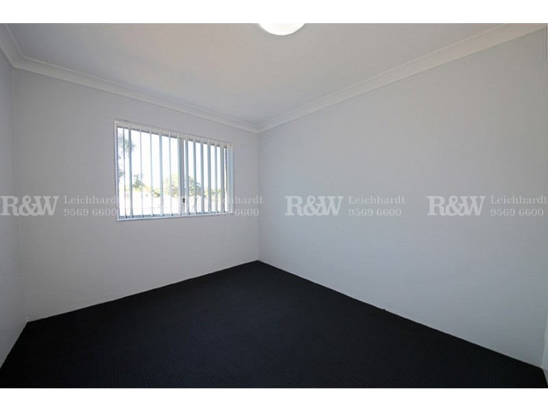 4/36 Hawthorne Pde, Haberfield NSW 2045