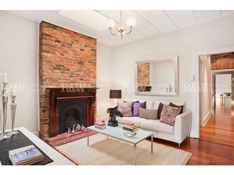 3 Excelsior Street, Leichhardt NSW 2040