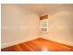 3 Excelsior Street, Leichhardt NSW 2040