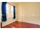 3 Excelsior Street, Leichhardt NSW 2040