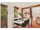 3 Excelsior Street, Leichhardt NSW 2040