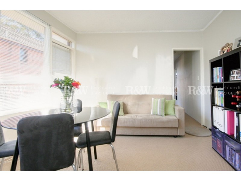 1/47 Marion Street, Leichhardt NSW 2040