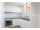 17/87-91 Flood Street, Leichhardt NSW 2040