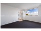 17/87-91 Flood Street, Leichhardt NSW 2040
