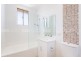 17/87-91 Flood Street, Leichhardt NSW 2040