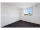 17/87-91 Flood Street, Leichhardt NSW 2040