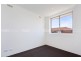 17/87-91 Flood Street, Leichhardt NSW 2040