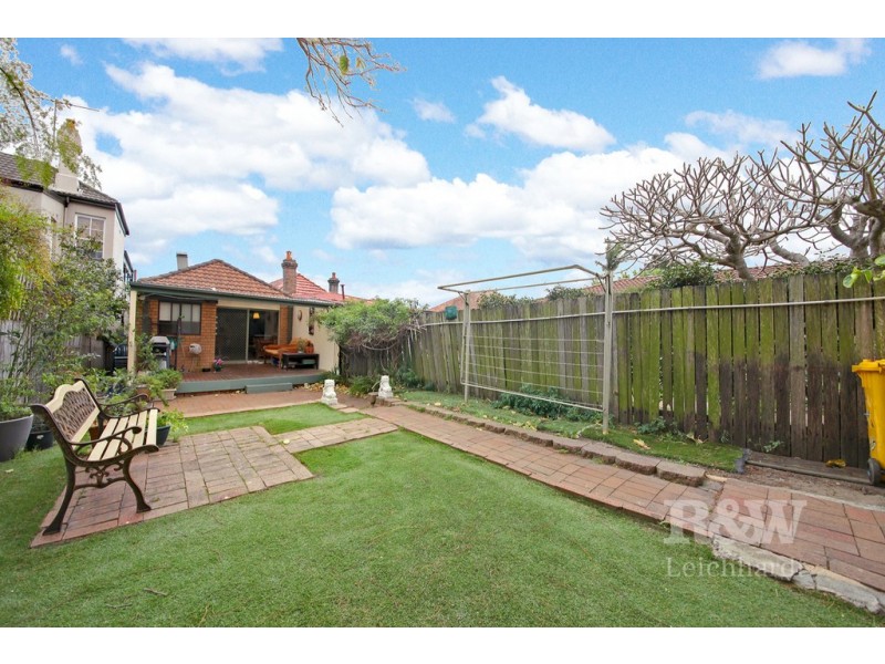 9 Flood Street, Leichhardt NSW 2040