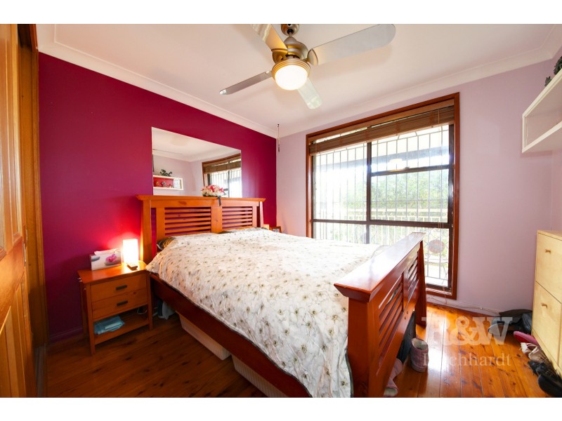 9 Flood Street, Leichhardt NSW 2040