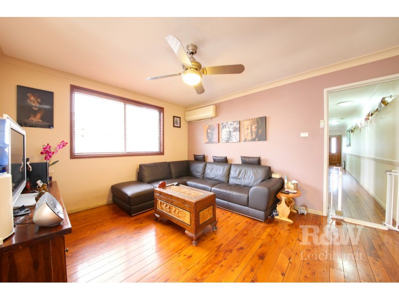 9 Flood Street, Leichhardt NSW 2040