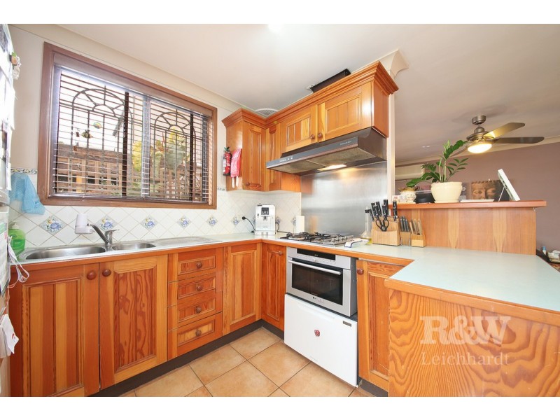 9 Flood Street, Leichhardt NSW 2040