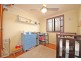 9 Flood Street, Leichhardt NSW 2040