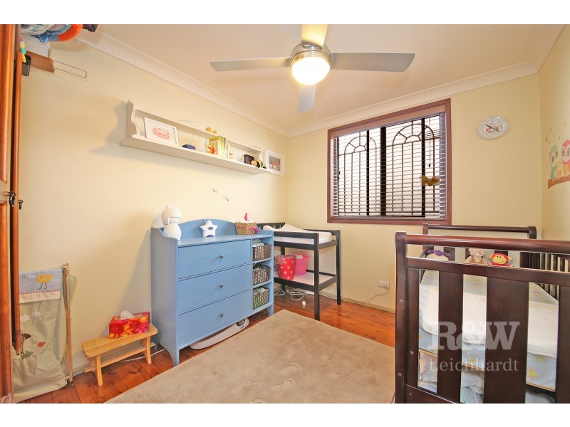 9 Flood Street, Leichhardt NSW 2040