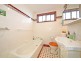 9 Flood Street, Leichhardt NSW 2040