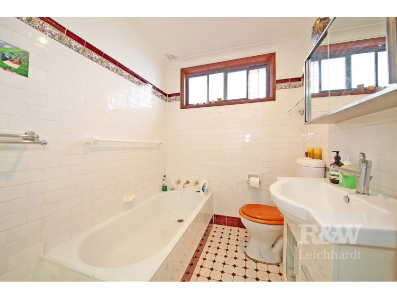 9 Flood Street, Leichhardt NSW 2040