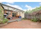9 Flood Street, Leichhardt NSW 2040