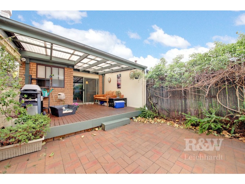 9 Flood Street, Leichhardt NSW 2040