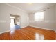 1/29 Day Street, Leichhardt NSW 2040